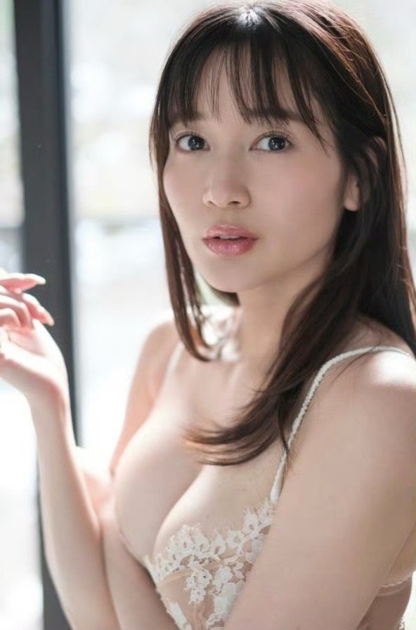 战争 类型