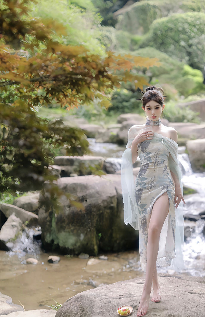 三傻大闹宝莱坞